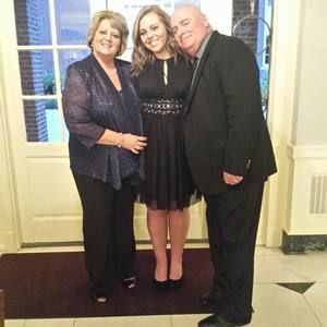 Meet your Posher, Jane